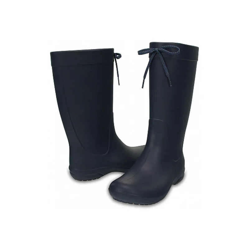 CROCS Crocs Freesail Rain Boot WOMEN | Обувь