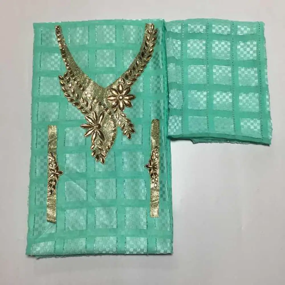 Мягкая сатиновая кружевная ткань с камнями шифоновая хлопковая мягкие материалы