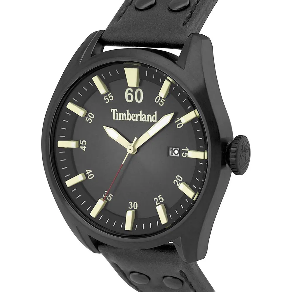 Quartz Wristwatches Timberland for mens TBL 15025JSB 02 Watches Mans Watch Wristwatch Wrist Watch|Кварцевые мужские часы| |