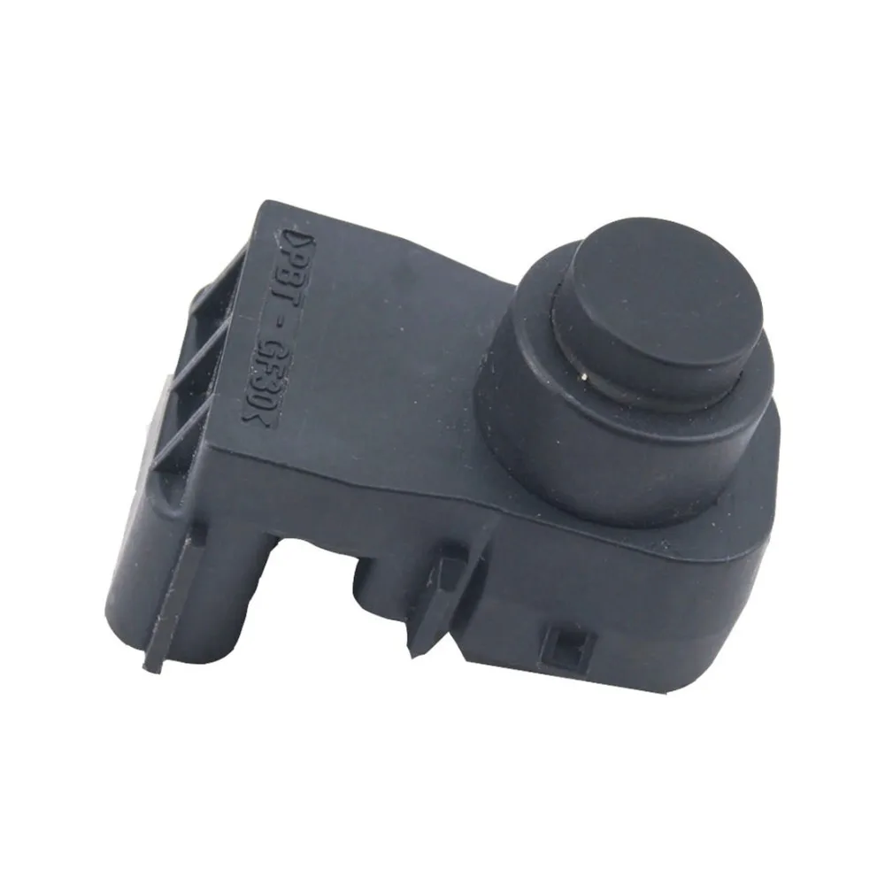 96890-D9500 96890D9500 Backup Parking Sensor PDC For Hyundai | Автомобили и мотоциклы