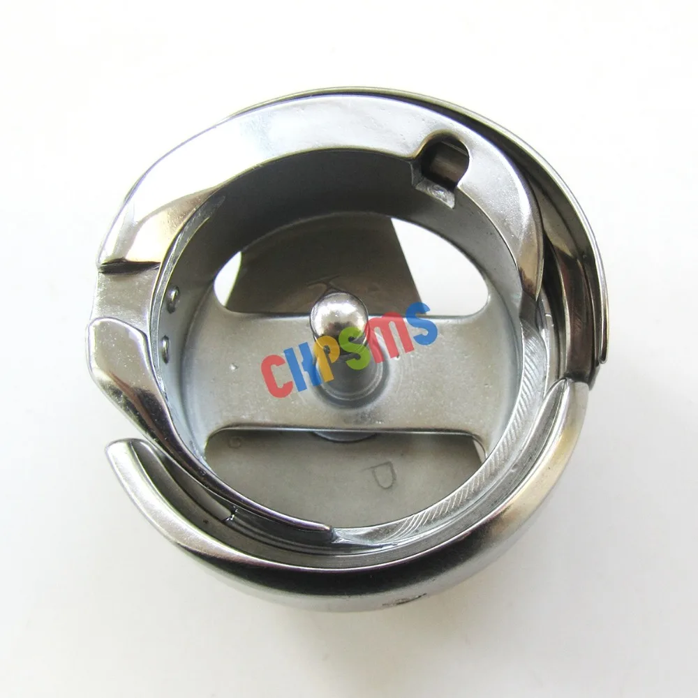 Фонарь (280) подходит для модели JUKI HSM A1TR/NAKAJIMA 280L 380 380B ROTARY UND/TRIM HOOK|hook and eye fastener|hook