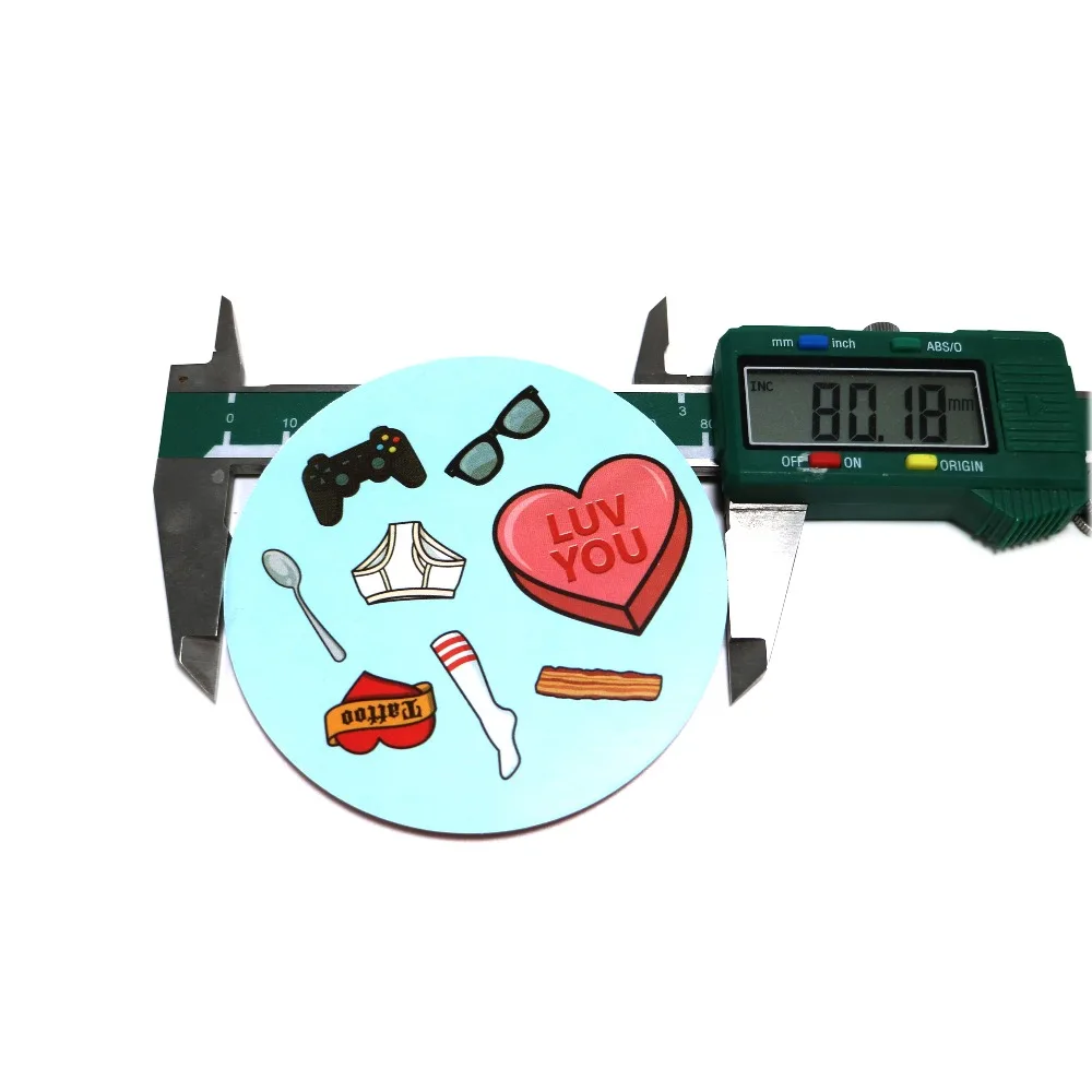 

cards game spot hip English version goods has tin box for adult family fun enjoy it playing board game