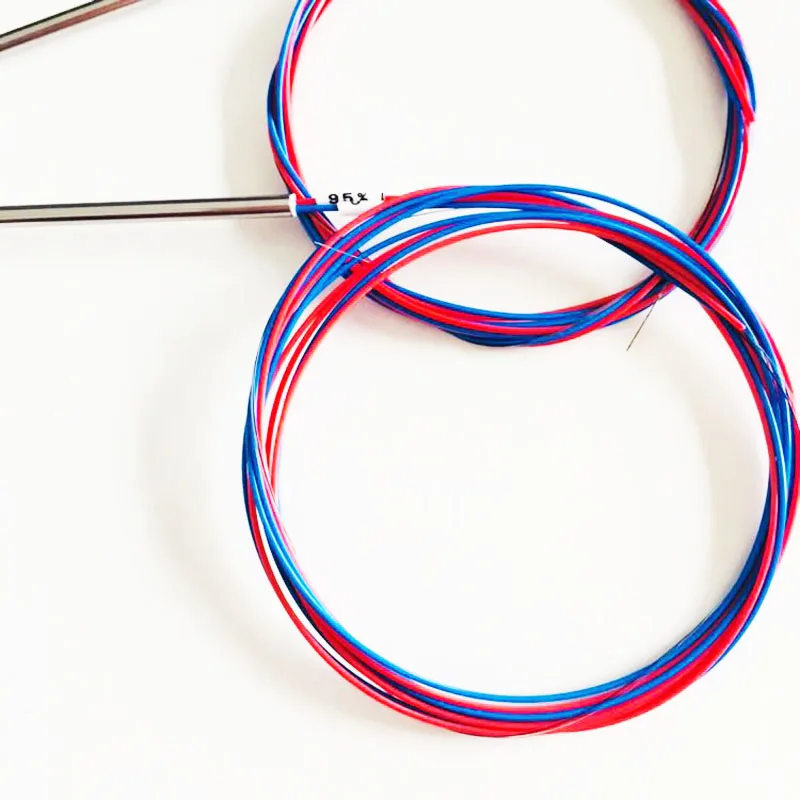 free shipping 10pcs optic fiber FBT splitter with connector SC APC 1x2 coupler 95/5 90/10 85/15 80/20 75/25 70/30 50/50 | Мобильные