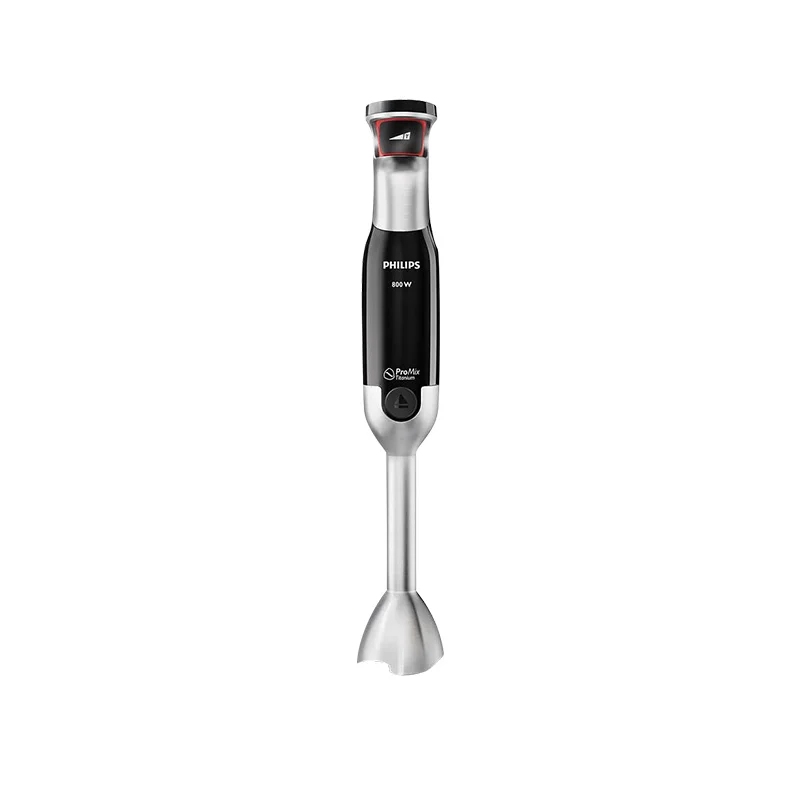 Ручной блендер Philips HR1676/90 | Бытовая техника