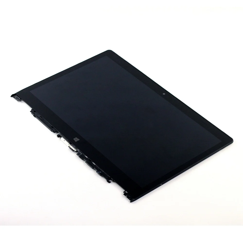 ЖК-дисплей STARDE для Lenovo Yoga3 14 Yoga 3 14-IFI 14-ISE с сенсорным экраном и дигитайзером в сборе