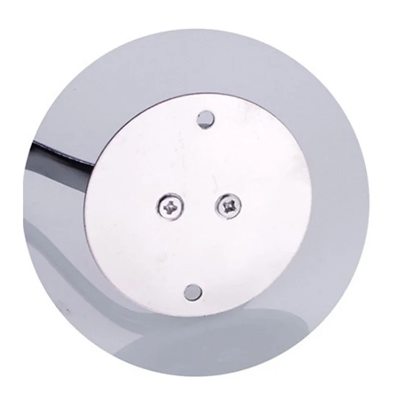 Распродажа Нержавеющая сталь пальто халат детская одежда с капюшоном крючком