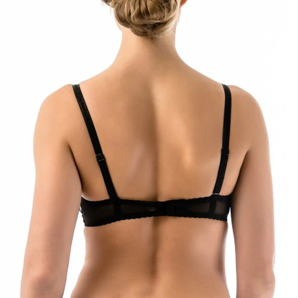 Бюстгальтер с формованной чашкой ARDI|bra with|molded cup brascup bra |