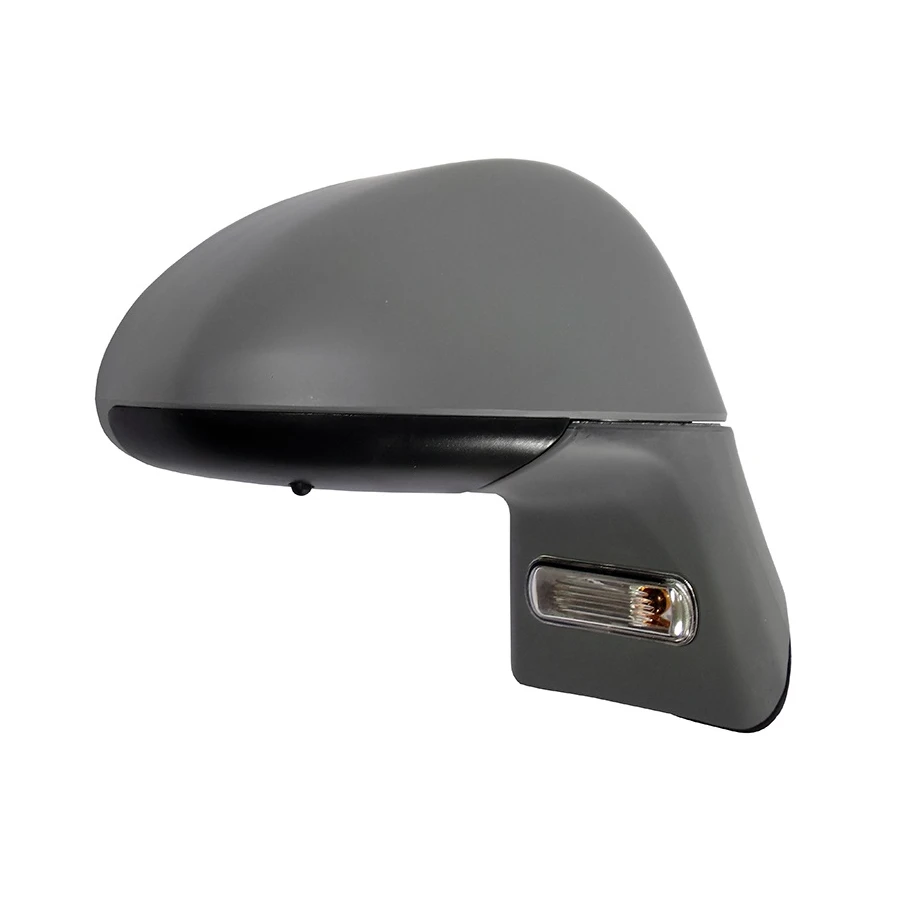 Зеркало правое подходит для CITROEN C4 2004 2005 2006 2007 2008 2009 2010 2011 правая сторона 7