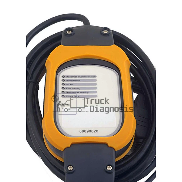 Toughbook CF19 ноутбук vcads 88890180 интерфейс с PTT 2,7/88890020 vcads pro для volvo грузовик диагностический сканер инструмент