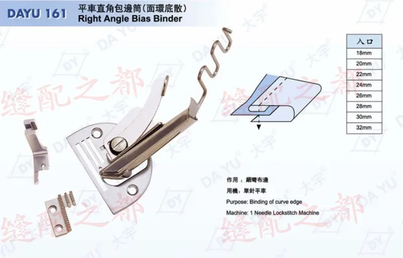 

machine for wrapping the pull cylinder flat right angle wrapping drum surface ring bottom powder binder for DAYU161