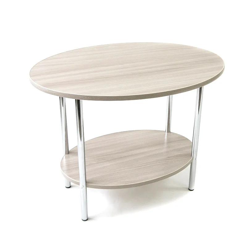 Журнальный стол 45A . Мебель для гостиной кухни спальни.