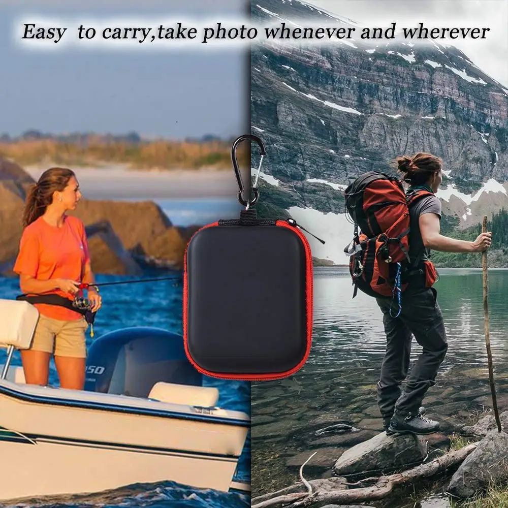 10 in 1 Cell Phone Camera Lens Kit Zoom Telephoto Fisheye Wide Angle 15x Macro +CPL/Flow/Radial/Star Filter for all phones | Мобильные