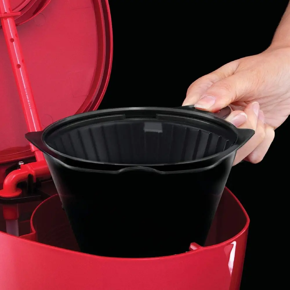 Кофеварка Russell Hobbs 22611-56 | Бытовая техника