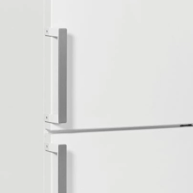 Холодильник Beko RCSK 379M21W белый | Бытовая техника