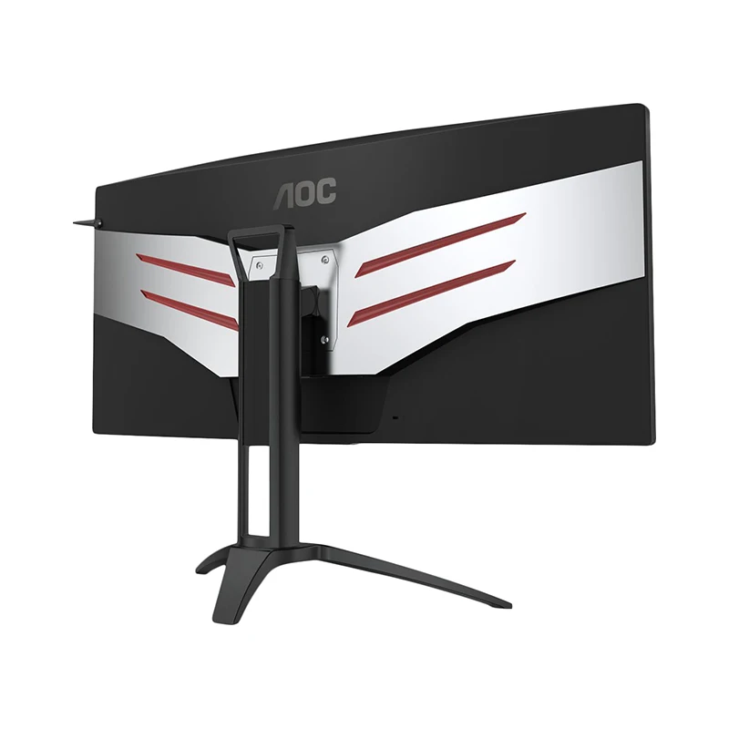 Монитор AOC AG352UCG6 | Компьютеры и офис