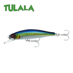 BAY BLUE Tulala жесткая литая приманка 30 г Duo приманка ложка Shore литье свинца Рыба Морская рыбалка на щуку Приманка снасти вобберы жесткие приманки - Цвет: BAY BLUE