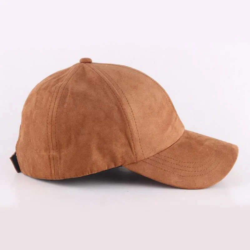 Seioum Женская Бейсболка casquette de marque gorras Планас Хип-хоп кепки snapback шапки для женщин
