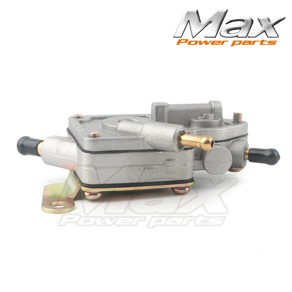 NEW 2009-2019 Fuel Pump For Polaris Youth RZR 170 - 0454953 0454395 Replacement Accessories Parts Free Shipping | Автомобили и