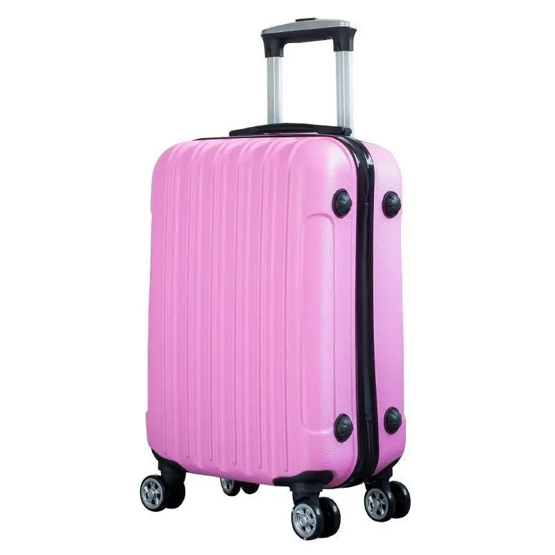 Детская коляска Voyageur Viaje Con Ruedas Envio Gratis Bavul Maleta Koffer тележка Valiz чемодан багаж 20