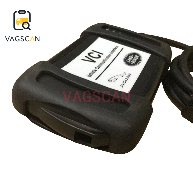 Toughbook CF19 CF-19 для JLR Jaguar и Land Rover SDD инструмент диагностики