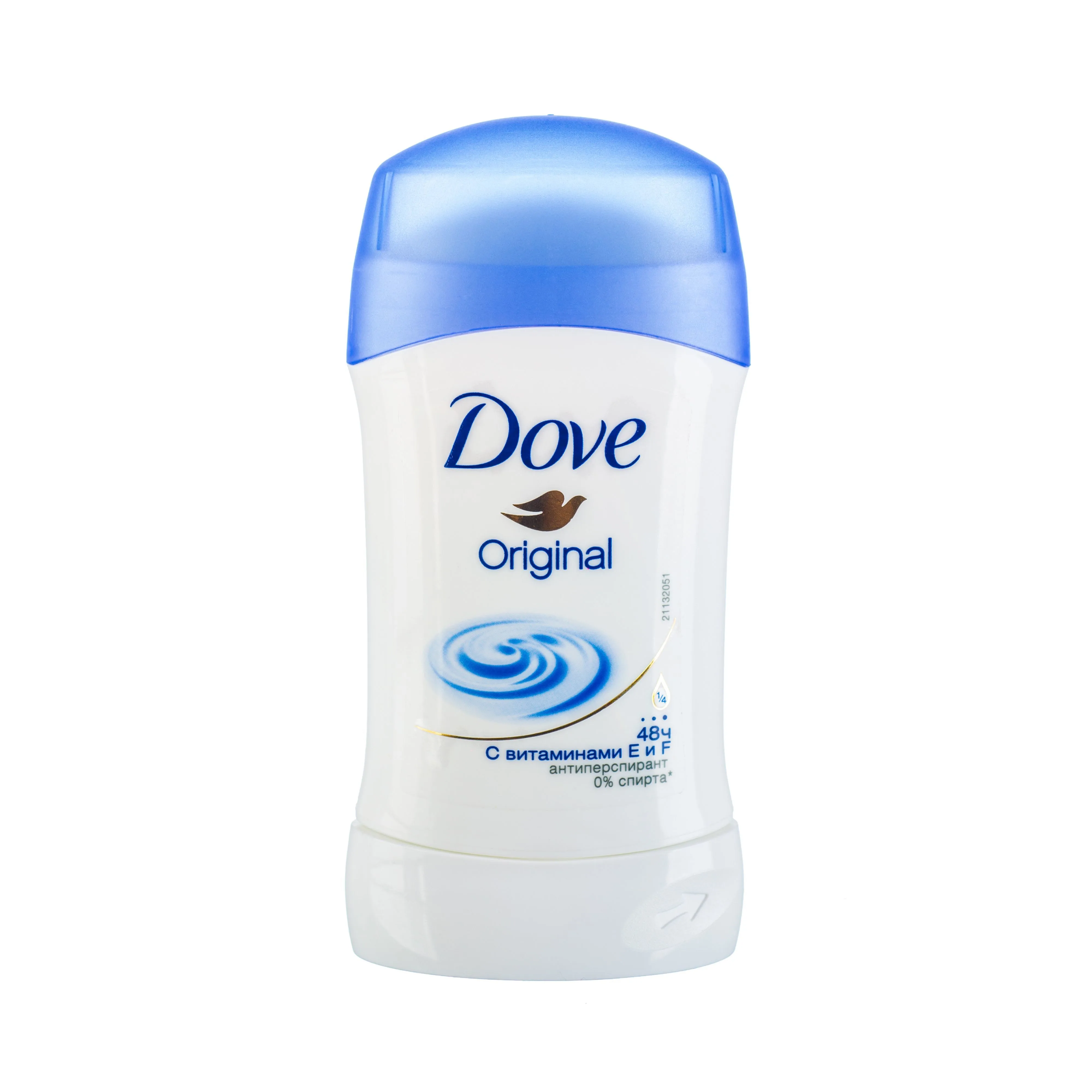 DOVE Дезодорант карандаш женский Оригинал 40мл|deodorant stick|stick deodorantfemale female |