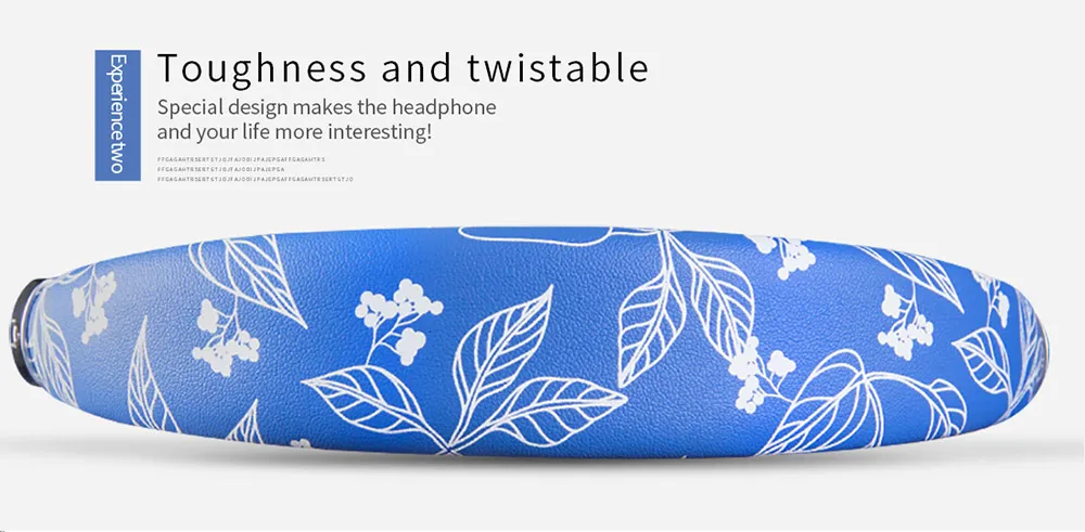 Bluedio A2 Air Mini портативная Bluetooth гарнитура модные беспроводные наушники для музыки и телефона с микрофоном наушники