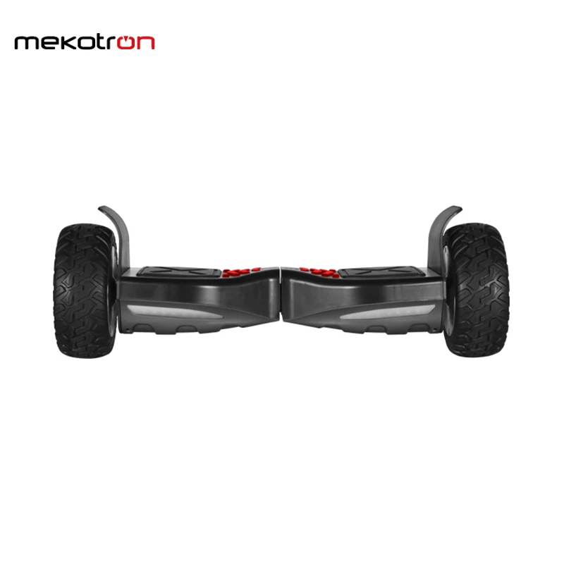 Гироскутер Mekotron Raptor 8 | Спорт и развлечения