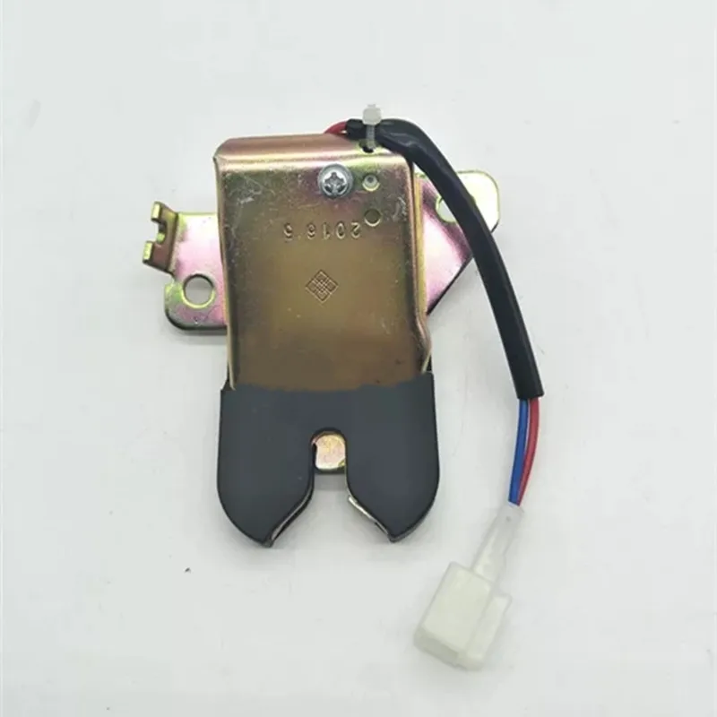 

The car trunk lock latch actuator for Geely CK,CK2,CK3