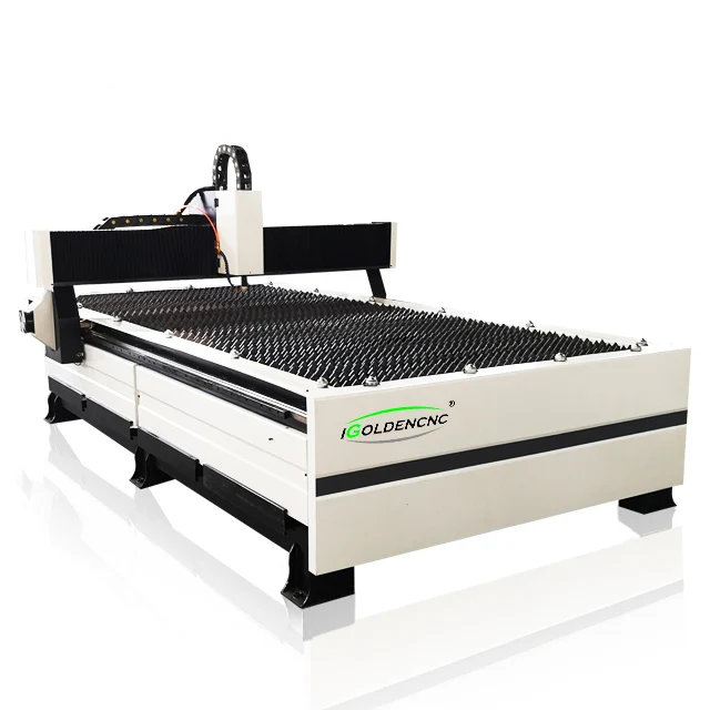 Jinan IGolden станок плазменной резки с ЧПУ cnc плазма|Машины для сварки| |