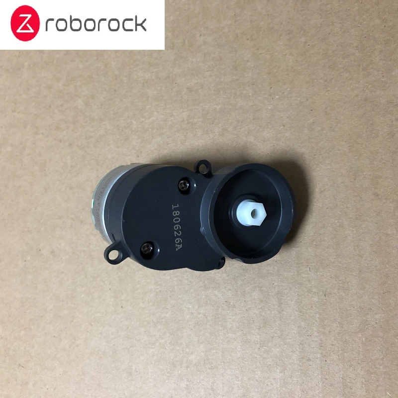 Запасная часть для пылесоса xiaomi mi roborock|Запчасти пылесоса| |