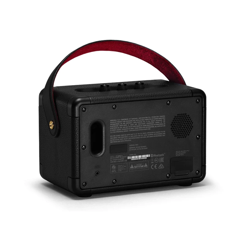 Динамик Marshall kilburne 2 Bluetooth Marshal | Электроника
