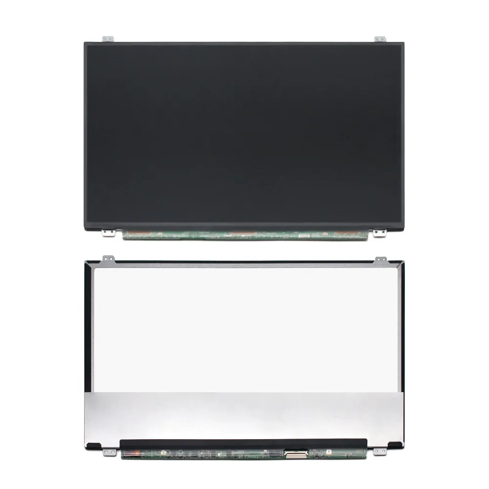 15.6&quot FHD LED LCD Screen Display Panel Matrix LP156WF7.SPS1 LP156WF7(SP)(S1) LP156WF7-SPS1 40pin | Компьютеры и офис
