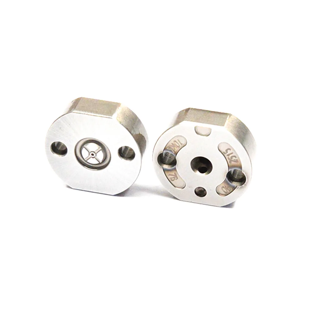 07 # клапан управления Пластина двигателя Common Rail топлива дизель для инжектор 095000