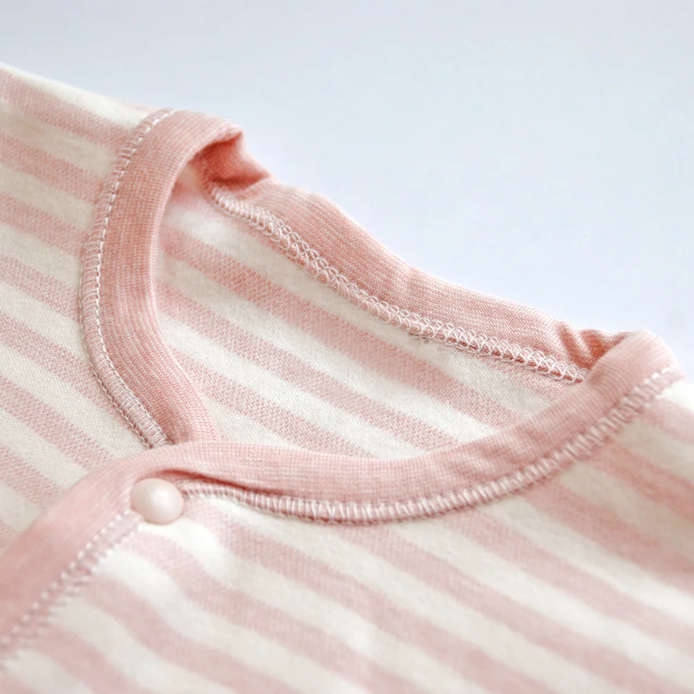 Newborn clothes 2018 Baby girl Organic cotton boy set(Shirts+Pants)Baby boys costume winter infant clothing | Детская одежда и