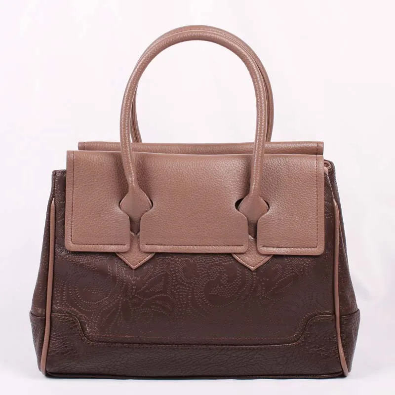 Сумка женская Медведково 2166061645117|bag bag|bags handbagshandbag bag |