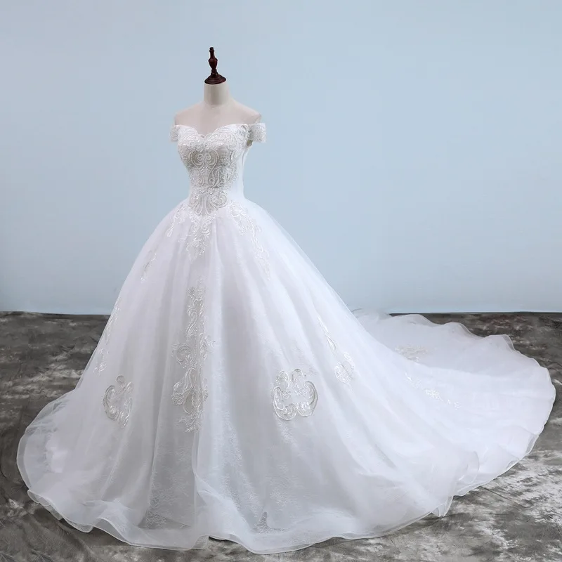Расческа Поезд Милая Noiva Casamento Классический Простой горячая Распродажа на заказ