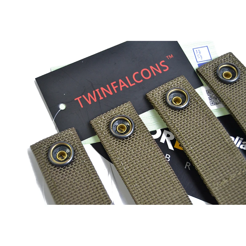 MOLLE Shotgun Shell Ammo Pouch CORDURA модульные боевые штаны для охоты для походов на открытом воздухе TW-M011