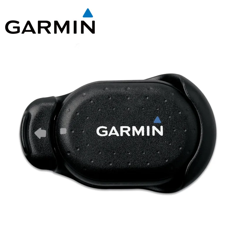 GPS Garmin SDM4 Footpod Foot Pod Forerunner 920xt 910XT 310XT fenix Epix Virb Спортивные часы Measure Speed Distance