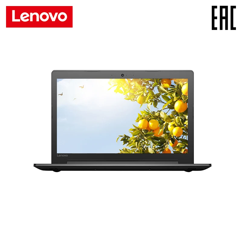 Ноутбук Lenovo 310-15ISK 15.6&quot FHD (AG) I3-6100U 4Гб 500GB Windows 10(80SM00VGRK) | Компьютеры и офис
