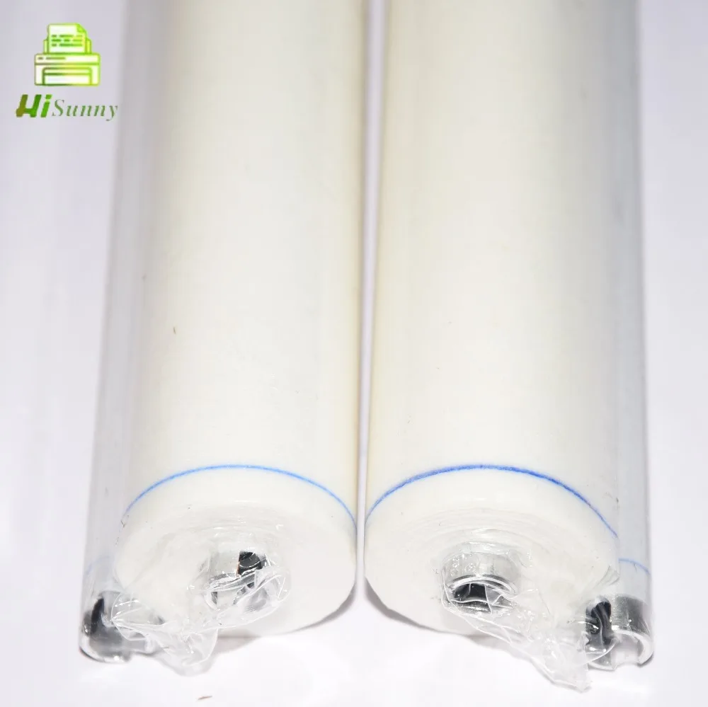 2 шт. FC5-2286-000 FC5-2286 для Canon iR ADV 8085 8095 8105 8205 8285 8295 термоблока очистки веб-ролик