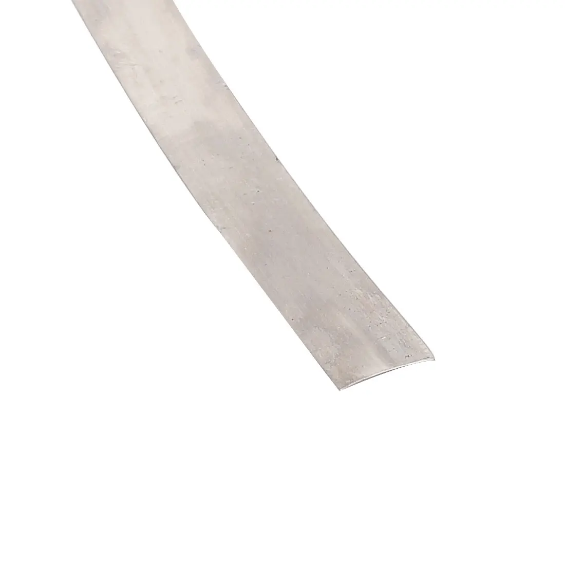 J x1 0p2x10mm x 2M Uxcell 1 м 2 м Длина 0,15 мм 0,2 мм толщина 0,15x8 мм нихромовая плоская нагревательная проволока для нагревательных элементов ширина 3 мм 4 мм 6 мм 8 мм 10 мм 12 мм - Цвет: J x1 0p2x10mm x 2M
