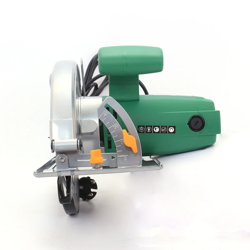 Электрическая пила дисковая Калибр ЭПД 1700/185|electric circular|electric circular sawelectric saw |