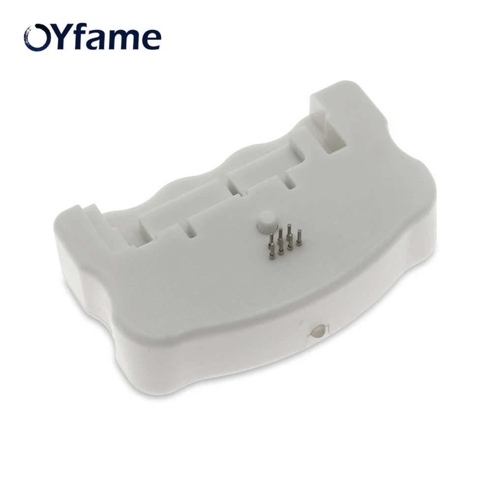 OYfame T6710 для Epson T6711 восстановитель чипа чернил EPSON WP4010 WP4020 WP4023 WP4090 4521 принтер |