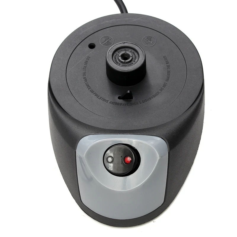 

Household Mini Coffee Maker Electric Automatic Coffee Machine Cafetiere 6 Cups Espresso Percolator Mocha Tea Kettle Kitchen