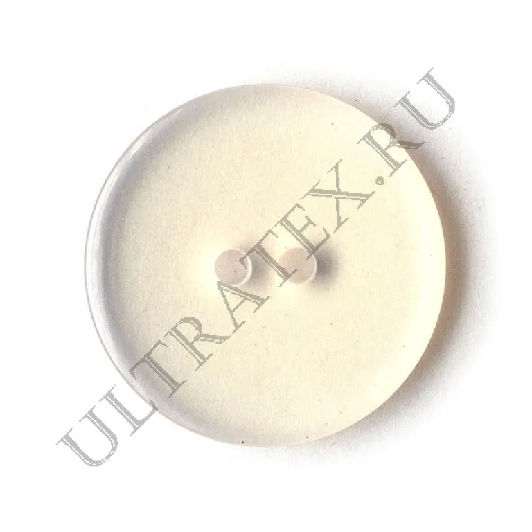 28 мм черная прозрачная швейная кнопка портной Скрапбукинг Круглый 100 ⑤ упак.