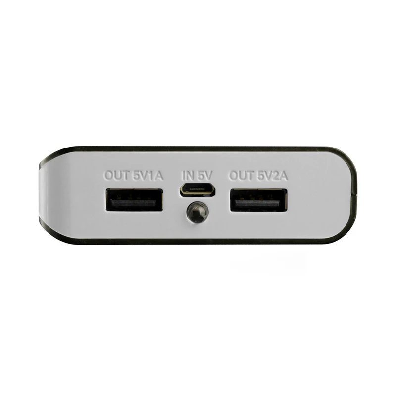 Внешний аккумулятор iconBIT FTB8000SP|power|iconbit |