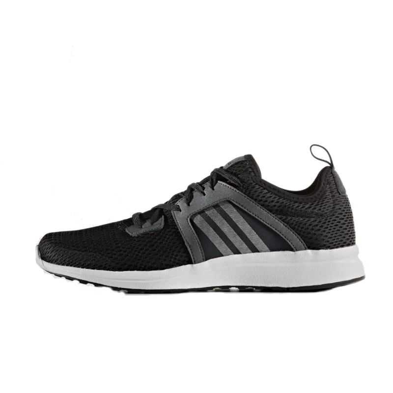 Кроссовки ADIDAS женские для бега AQ6478 | Спорт и развлечения