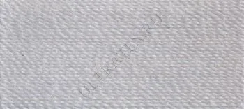 white 1301 40/2, 50/2 нить швейная, 5000 метров в рулоне, вышивка шитьё нитки для ручного шитья и машин аксессуары для лоскутного шитья DIY одежды - Цвет: white 1301