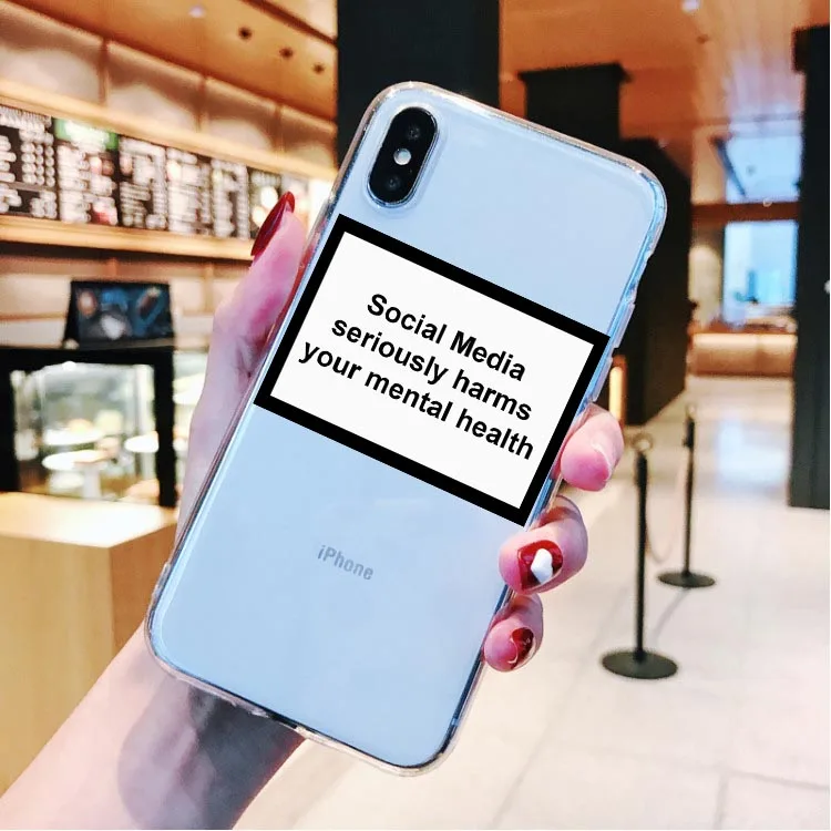 Funny Spoof Art The Birth Of Venus Blowing bubbles Statue David Silicone Case For iPhone X 5 5S SE 6 6SPlus 7 8 Plus XR XS Max | Мобильные