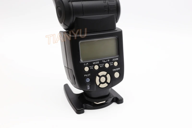 3 шт. YONGNUO YN560 IV YN560IV Speedlite для Canon Nikon+ YN560TX контроллер беспроводной Горячий башмак Универсальная вспышка триггер